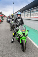 may-2019;motorbikes;no-limits;peter-wileman-photography;portimao;portugal;trackday-digital-images